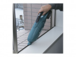 Makita DCL182ZB Dammsugarstav 30W