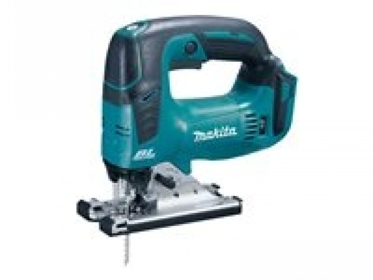 Makita DJV182Z sticksåg Inget batteri