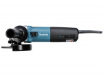 Makita 9565CVR Angle grinder 1400 W