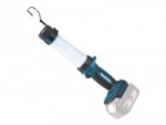 Makita DEADML806 Work light 10W