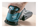 Makita DBO180Z Random Orbit Sander