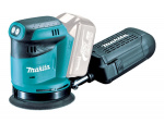 Makita DBO180Z Random Orbit Sander
