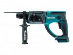 Makita DHR202Z Borrhammare Inget batteri 18V 2Joule