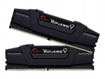 G.Skill Ripjaws V DDR4 32GB kit 3600MHz CL18 Non-ECC