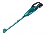 Makita DCL280FZ Vacuum Cleaner Wand 0.75liter
