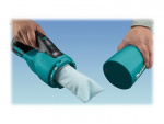 Makita DCL280FZ Vacuum Cleaner Wand 0.75liter