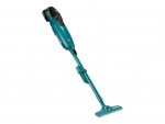 Makita DCL280FZ Vacuum Cleaner Wand 0.75liter