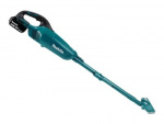 Makita DCL280FZ Vacuum Cleaner Wand 0.75liter