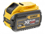 DeWALT XR FlexVolt DCB547-XJ litiumjonbatteri 9 Ah