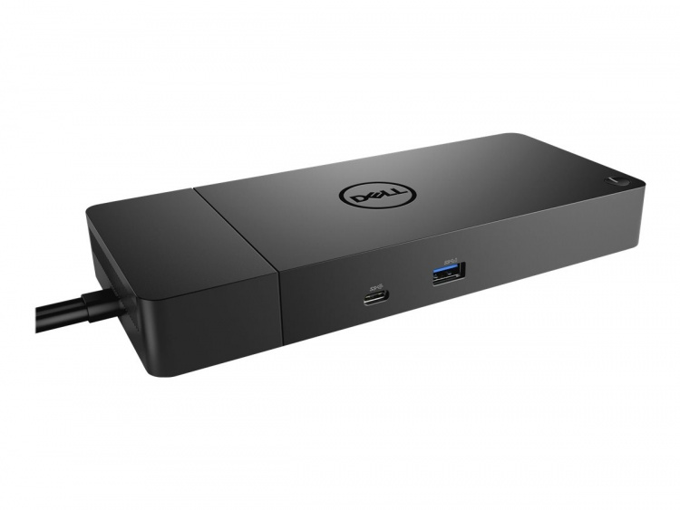 Dell Performance Dock WD19DCS Docking Station