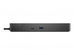 Dell Performance Dock WD19DCS Docking Station