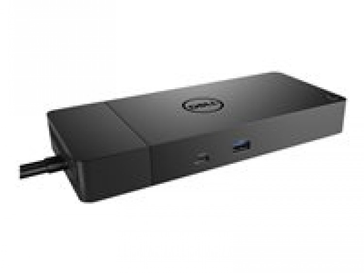 Dell Performance Dock WD19DCS Docking Station