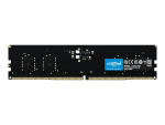 Crucial DDR5 8GB 4800MHz CL40 Non-ECC