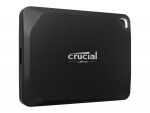Crucial Solid State-Drive X10 Pro 1TB USB 3.2 Gen 2
