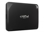Crucial Solid State-Drive X10 Pro 1TB USB 3.2 Gen 2