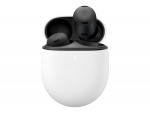 Google Pixel Buds Pro Wireless True Wireless Earbuds Svarta