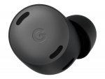 Google Pixel Buds Pro Wireless True Wireless Earbuds Svarta