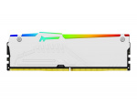 Kingston FURY Beast DDR5 32GB kit 6000MHz CL36 On-die ECC