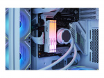 Kingston FURY Beast DDR5 32GB kit 6000MHz CL36 On-die ECC