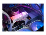 Kingston FURY Beast DDR5 32GB kit 6000MHz CL36 On-die ECC
