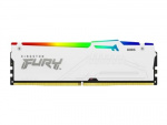 Kingston FURY Beast DDR5 32GB kit 6000MHz CL36 On-die ECC