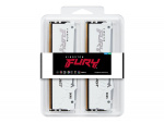 Kingston FURY Beast DDR5 32GB kit 6000MHz CL36 On-die ECC