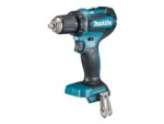 Makita DDF485Z Drill/Driver No battery Keyless chuck Makita DDF485Z Drill/Driver No battery Keyless chuck