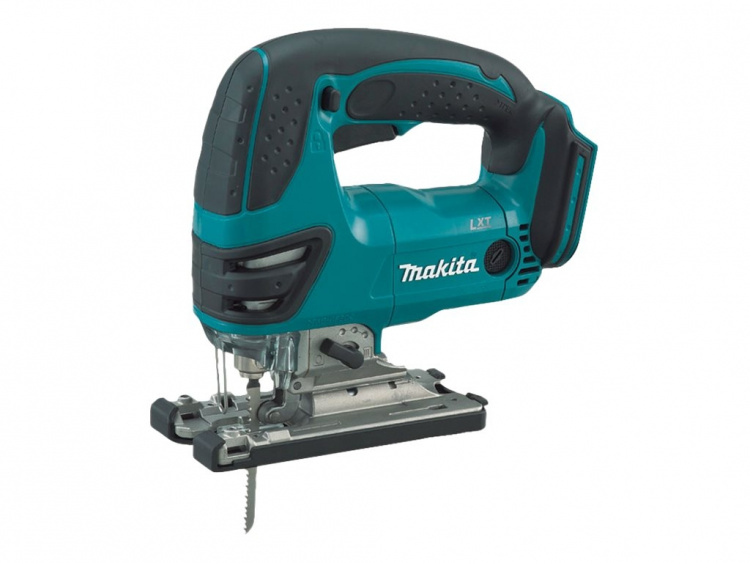 Makita DJV180Z sticksåg Inget batteri Makita DJV180Z sticksåg Inget batteri