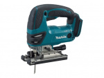 Makita DJV180Z sticksåg Inget batteri Makita DJV180Z sticksåg Inget batteri