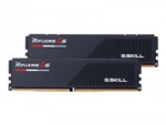 G.Skill Ripjaws S5 DDR5 32GB kit 6000MHz CL36 Non-ECC