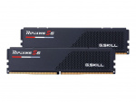G.Skill Ripjaws S5 DDR5 32GB kit 6000MHz CL36 Non-ECC