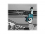 Makita DFR550Z Auto-feed screwdriver No battery