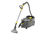 Kärcher Professional Puzzi 10/1 Carpet Cleaner