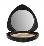 Dr. Hauschka Colour Correcting Powder 8 g #02 Calming