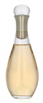 Dior J\'Adore Dry Silky Body And Hair Oil 145 ml