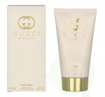 Gucci Guilty Pour Femme Body Lotion 150 ml