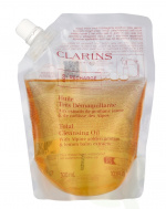 Clarins Total Cleansing Oil Eco Refill 300 ml