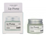COSRX AHA BHA Vitamin C Lip Plumper 20 g
