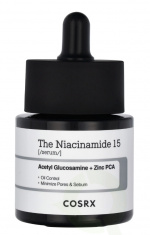 COSRX The Niacinamide 15 Serum 20 ml