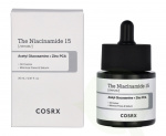COSRX The Niacinamide 15 Serum 20 ml