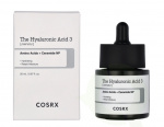 COSRX The Hyaluron Acid 3 Serum 20 ml