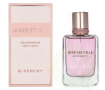 Givenchy Irresistible Very Floral Edp Spray 35 ml