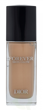 Dior Forever Skin Glow 24H Wear Radiant Foundation SPF20 30 ml #2N Neutral/Glow