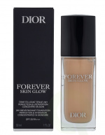 Dior Forever Skin Glow 24H Wear Radiant Foundation SPF20 30 ml #2N Neutral/Glow