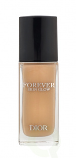 Dior Forever Skin Glow 24H Wear Radiant Foundation SPF20 30 ml 2.5N Neutral