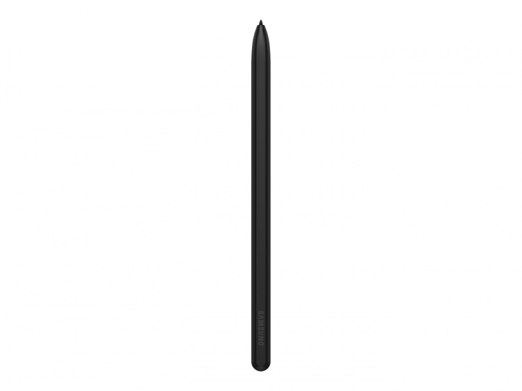 Samsung Galaxy Tab S8+ 12.4 128GB 8GB Svart Samsung Galaxy Tab S8+ 12.4 128GB 8GB Svart