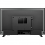 Philips 32PHS5507 32 720p Matt svart Philips 32PHS5507 32 720p Matt svart