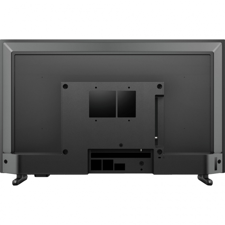 Philips 32PHS5507 32 720p Matt svart Philips 32PHS5507 32 720p Matt svart