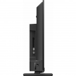 Philips 32PHS5507 32 720p Matt svart Philips 32PHS5507 32 720p Matt svart