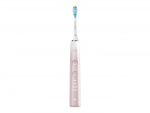 Philips Sonicare DiamondClean 9000 HX9911 Toothbrush